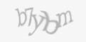 Защитный код